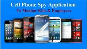 Spy on Phone Number Free